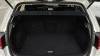 Volkswagen Golf e-Golf ePower 100 kW (136CV)