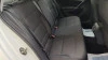 Volkswagen Golf e-Golf ePower 100 kW (136CV)