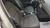 Volkswagen Golf e-Golf ePower 100 kW (136CV)