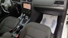 Volkswagen Golf e-Golf ePower 100 kW (136CV)