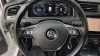 Volkswagen Golf e-Golf ePower 100 kW (136CV)