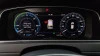 Volkswagen Golf e-Golf ePower 100 kW (136CV)