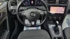 Volkswagen Golf e-Golf ePower 100 kW (136CV)