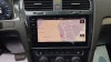 Volkswagen Golf e-Golf ePower 100 kW (136CV)