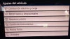 Volkswagen Golf e-Golf ePower 100 kW (136CV)