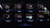Volkswagen Golf e-Golf ePower 100 kW (136CV)