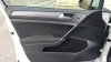 Volkswagen Golf e-Golf ePower 100 kW (136CV)