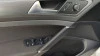 Volkswagen Golf e-Golf ePower 100 kW (136CV)