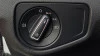 Volkswagen Golf e-Golf ePower 100 kW (136CV)