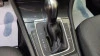 Volkswagen Golf e-Golf ePower 100 kW (136CV)