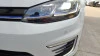 Volkswagen Golf e-Golf ePower 100 kW (136CV)