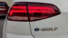 Volkswagen Golf e-Golf ePower 100 kW (136CV)