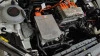 Volkswagen Golf e-Golf ePower 100 kW (136CV)