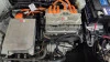 Volkswagen Golf e-Golf ePower 100 kW (136CV)