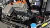 Volkswagen Golf e-Golf ePower 100 kW (136CV)
