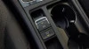 Volkswagen Golf e-Golf ePower 100 kW (136CV)