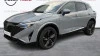 Nissan Qashqai DIG-T 116kW mHEV CVT Tekna