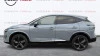 Nissan Qashqai DIG-T 116kW mHEV CVT Tekna