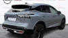 Nissan Qashqai DIG-T 116kW mHEV CVT Tekna