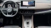 Nissan Qashqai DIG-T 116kW mHEV CVT Tekna
