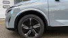 Nissan Qashqai DIG-T 116kW mHEV CVT Tekna