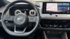 Nissan Qashqai DIG-T 116kW mHEV CVT Tekna