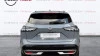 Nissan Qashqai DIG-T 116kW mHEV CVT Tekna