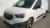 Opel Combo 1.5TD 75kW (100CV) Express XL H1 1000kg