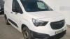 Opel Combo 1.5TD 75kW (100CV) Express XL H1 1000kg