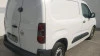 Opel Combo 1.5TD 75kW (100CV) Express XL H1 1000kg