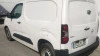 Opel Combo 1.5TD 75kW (100CV) Express XL H1 1000kg