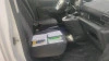 Opel Combo 1.5TD 75kW (100CV) Express XL H1 1000kg