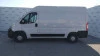 Citroën Jumper BlueHDi 103KW (140CV) Furgón 35L2H2