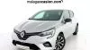 Renault Clio Techno TCe 103 kW (140CV)