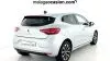 Renault Clio Techno TCe 103 kW (140CV)