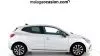 Renault Clio Techno TCe 103 kW (140CV)