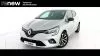 Renault Clio Techno TCe 103 kW (140CV)