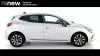 Renault Clio Techno TCe 103 kW (140CV)