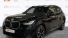 BMW X3 20d xDrive BMW X3 20d xDrive