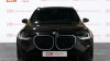 BMW X3 20d xDrive BMW X3 20d xDrive