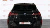 BMW X3 20d xDrive BMW X3 20d xDrive