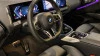 BMW X3 20d xDrive BMW X3 20d xDrive