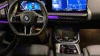 BMW X3 20d xDrive BMW X3 20d xDrive