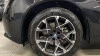 BMW X3 20d xDrive BMW X3 20d xDrive