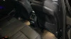 BMW X3 20d xDrive BMW X3 20d xDrive