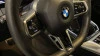 BMW X3 20d xDrive BMW X3 20d xDrive