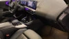 BMW X3 20d xDrive BMW X3 20d xDrive