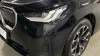 BMW X3 20d xDrive BMW X3 20d xDrive