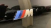 BMW X3 20d xDrive BMW X3 20d xDrive