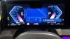 BMW X3 20d xDrive BMW X3 20d xDrive